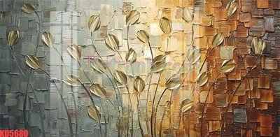 File tranh File gốc in tranh nền tường tổng hợp KD5680 (gốc) chủ đề thành phố