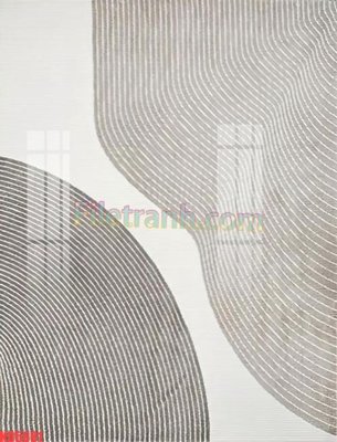 Hình ảnh gốc File gốc in tranh nền tường tổng hợp KD5681 (để in khổ lớn)