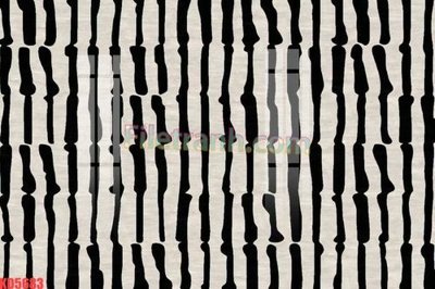 File gốc File gốc in tranh nền tường tổng hợp KD5683 (phong cách) cổ điển