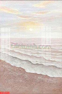 Cung cấp file tranh gốc File gốc in tranh nền tường tổng hợp KD5688 độc quyền
