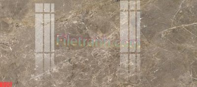 File gốc File gốc in tranh nền tường tổng hợp KD57 (ảnh rõ nét) để in