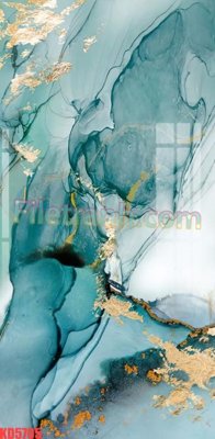 File PSD File gốc in tranh nền tường tổng hợp KD5705 (nguyên bản) cho thiết kế