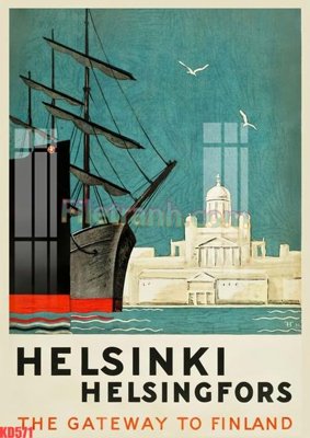 Ảnh gốc File gốc in tranh nền tường tổng hợp KD571 (siêu chi tiết) để in ấn