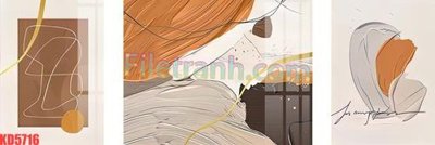 Tải file File gốc in tranh nền tường tổng hợp KD5716 (ảnh gốc) in gạch 3D