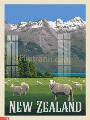 Download file File gốc in tranh nền tường tổng hợp KD572 (chất lượng in ấn)