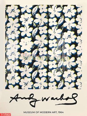 File ảnh File gốc in tranh nền tường tổng hợp KD5725 (gốc) in decal dán tường