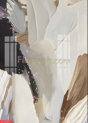 File ảnh File gốc in tranh nền tường tổng hợp KD5730 (gốc) dùng in Pano