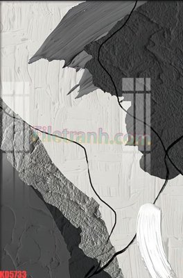 Tải file gốc File gốc in tranh nền tường tổng hợp KD5733 (để in lụa)