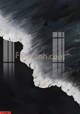 File gốc File gốc in tranh nền tường tổng hợp KD5734 (ảnh chi tiết) để in ấn