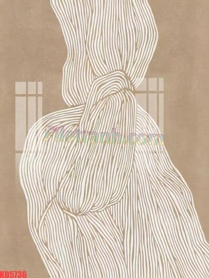 File PSD File gốc in tranh nền tường tổng hợp KD5736 (bản gốc) dễ dàng edit