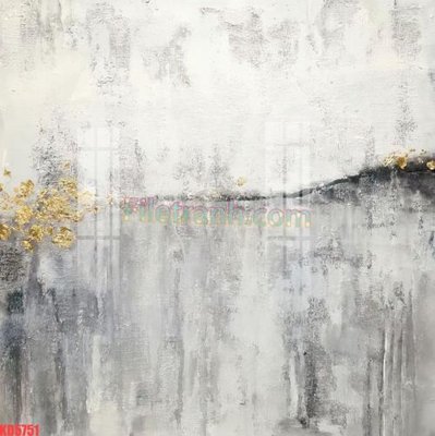 Download file File gốc in tranh nền tường tổng hợp KD5751 (chuẩn in) File gốc in tranh nền tường tổng hợp KD5751