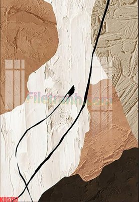 Tải file gốc File gốc in tranh nền tường tổng hợp KD5757 (in tráng gương) siêu đẹpFile tranh gốc File gốc in tranh nền tường tổng hợp KD5757 chất lượng cao