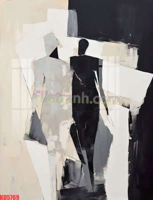 Download file tranh PSD File gốc in tranh nền tường tổng hợp KD5769 để chỉnh sửa