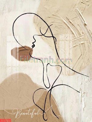 File tranh quảng cáo File gốc in tranh nền tường tổng hợp KD5775 (download file gốc)