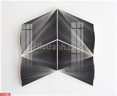 File gốc File gốc in tranh nền tường tổng hợp KD5776 (ảnh chi tiết) để in trần