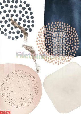 File gốc File gốc in tranh nền tường tổng hợp KD5778 (trang trí) phòng ngủ