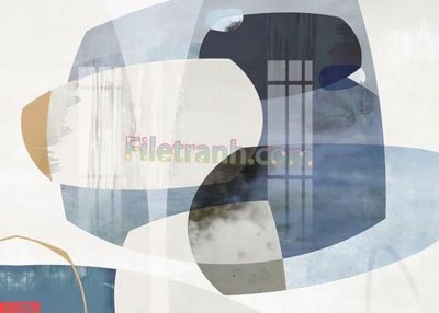 File PSD File gốc in tranh nền tường tổng hợp KD5779 (bản gốc) dễ dàng edit