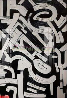Mua file ảnh gốc File gốc in tranh nền tường tổng hợp KD5783 (chất lượng cao)