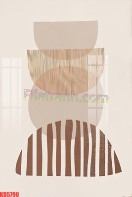 File tranh File gốc in tranh nền tường tổng hợp KD5790 (ảnh gốc) chi tiết rõ ràng