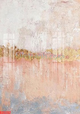 File PSD in ấn File gốc in tranh nền tường tổng hợp KD5792 (chất lượng cao)