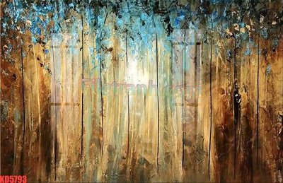 Ảnh mô tả file gốc in mica File gốc in tranh nền tường tổng hợp KD5793