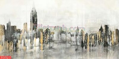 File in ấn File gốc in tranh nền tường tổng hợp KD5796 (bản gốc) từ file gốc