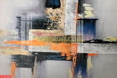 File ảnh File gốc in tranh nền tường tổng hợp KD5815 (gốc) dùng in Pano