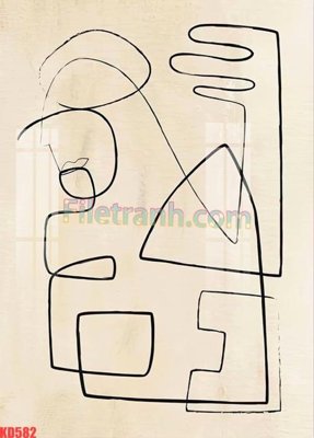 Download file File gốc in tranh nền tường tổng hợp KD582 (gốc) in mica ốp bếp