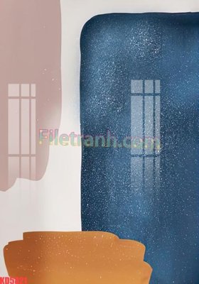 File PSD File gốc in tranh nền tường tổng hợp KD5821 (gốc) nhiều lớp (multi-layer)