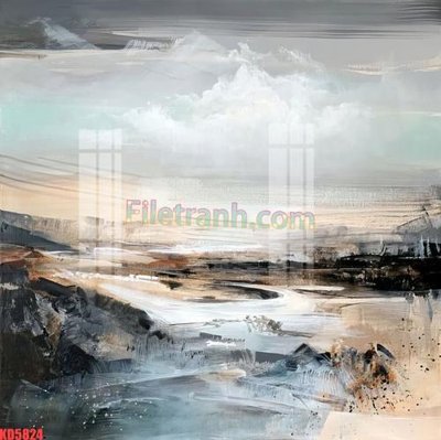 Tải file gốc File gốc in tranh nền tường tổng hợp KD5824 (in tráng gương) 3DFile gốc File gốc in tranh nền tường tổng hợp KD5824 (sẵn sàng in) chất lượng cao