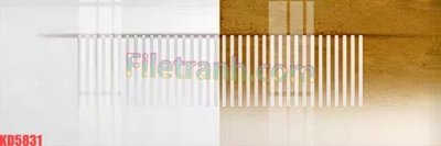 File gốc File gốc in tranh nền tường tổng hợp KD5831 (ảnh chi tiết) để in trần