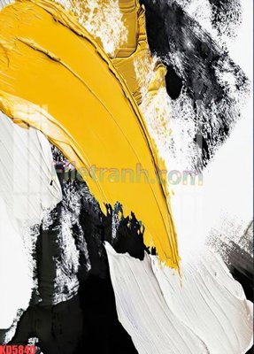 File gốc File gốc in tranh nền tường tổng hợp KD5840 (in mica) cắt laser