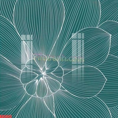 Tải file gốc File gốc in tranh nền tường tổng hợp KD5843 (bản PSD) còn layer