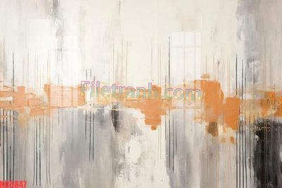 Tải file gốc File gốc in tranh nền tường tổng hợp KD5847 (in khổ lớn) không vỡ