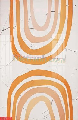 File gốc File gốc in tranh nền tường tổng hợp KD5859 (Filetranh.com) File gốc in tranh nền tường tổng hợp KD5859