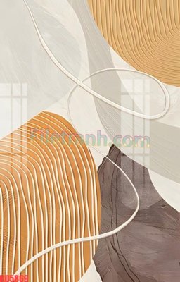 File gốc File gốc in tranh nền tường tổng hợp KD5869 (thiết kế) độc quyền