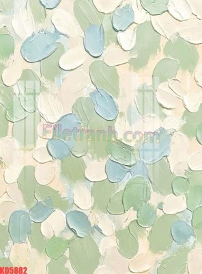 File ảnh File gốc in tranh nền tường tổng hợp KD5882 (gốc) in backdrop sự kiện