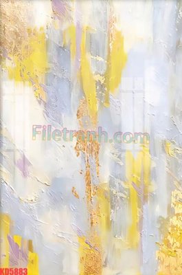 Tải file File gốc in tranh nền tường tổng hợp KD5883 (ảnh gốc) in gạch 3D