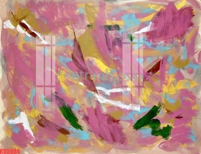 File tranh File gốc in tranh nền tường tổng hợp KD5884 (bản gốc) treo tường