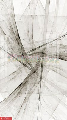 Tải file gốc File gốc in tranh nền tường tổng hợp KD5886 (in khổ lớn) không vỡ