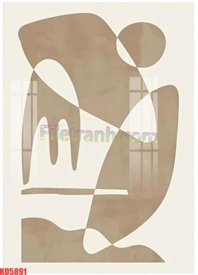 File in trần File gốc in tranh nền tường tổng hợp KD5891 (file gốc) phong thủy