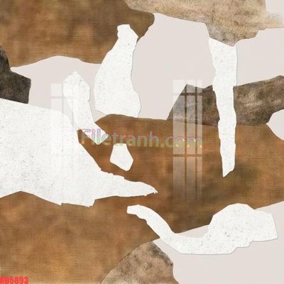 Ảnh mô tả file gốc in mica File gốc in tranh nền tường tổng hợp KD5893