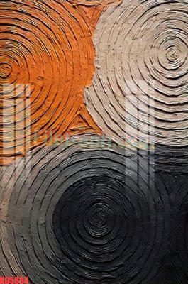 File tranh File gốc in tranh nền tường tổng hợp KD5894 (ảnh gốc) không bị mờ