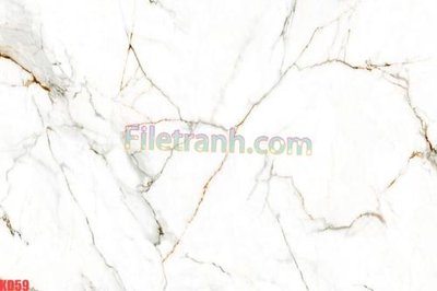 Download file File gốc in tranh nền tường tổng hợp KD59 (chuẩn in) File gốc in tranh nền tường tổng hợp KD59