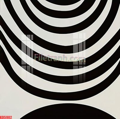 Hình ảnh gốc File gốc in tranh nền tường tổng hợp KD5902 (để in khổ lớn)