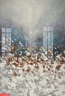 File ảnh gốc File gốc in tranh nền tường tổng hợp KD5919 (chuyên in mica)