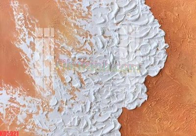 Tải file File gốc in tranh nền tường tổng hợp KD5921 (gốc) làm file in ấn