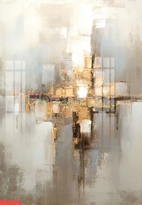 File gốc File gốc in tranh nền tường tổng hợp KD5925 (in lụa) họa tiết 3D