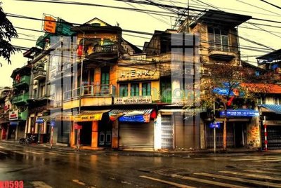 File gốc File gốc in tranh nền tường tổng hợp KD593 (PNG) không nền chất lượng