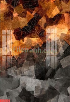 File PSD File gốc in tranh nền tường tổng hợp KD5931 (chất lượng in ấn)